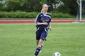Bild 98 - Schmalfeld am 17.5.12